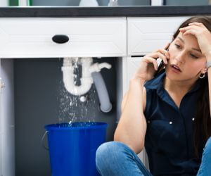 About Plumbers Pros Stratford, WI